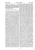 giornale/TO00195371/1920-1921/unico/00000318