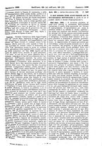 giornale/TO00195371/1920-1921/unico/00000319