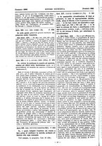 giornale/TO00195371/1920-1921/unico/00000320