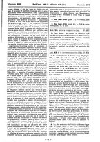 giornale/TO00195371/1920-1921/unico/00000321