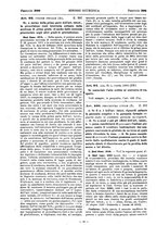 giornale/TO00195371/1920-1921/unico/00000326