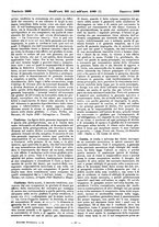 giornale/TO00195371/1920-1921/unico/00000327