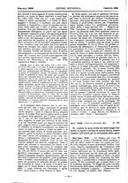 giornale/TO00195371/1920-1921/unico/00000328