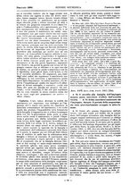 giornale/TO00195371/1920-1921/unico/00000330