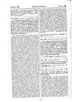 giornale/TO00195371/1920-1921/unico/00000332