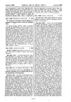 giornale/TO00195371/1920-1921/unico/00000333