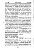 giornale/TO00195371/1920-1921/unico/00000334