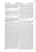 giornale/TO00195371/1920-1921/unico/00000336