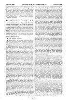 giornale/TO00195371/1920-1921/unico/00000337