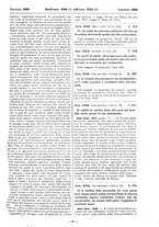 giornale/TO00195371/1920-1921/unico/00000339