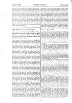 giornale/TO00195371/1920-1921/unico/00000340