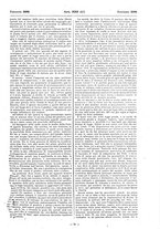 giornale/TO00195371/1920-1921/unico/00000341