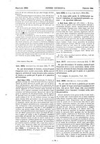 giornale/TO00195371/1920-1921/unico/00000342