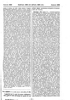 giornale/TO00195371/1920-1921/unico/00000343