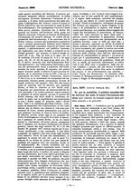 giornale/TO00195371/1920-1921/unico/00000344