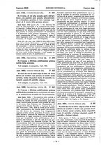 giornale/TO00195371/1920-1921/unico/00000346