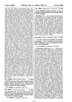 giornale/TO00195371/1920-1921/unico/00000347