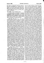 giornale/TO00195371/1920-1921/unico/00000348