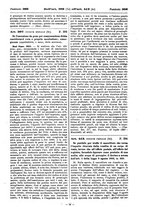 giornale/TO00195371/1920-1921/unico/00000349