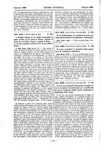 giornale/TO00195371/1920-1921/unico/00000350