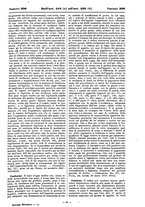 giornale/TO00195371/1920-1921/unico/00000351