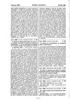 giornale/TO00195371/1920-1921/unico/00000352