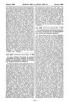 giornale/TO00195371/1920-1921/unico/00000353