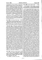 giornale/TO00195371/1920-1921/unico/00000354