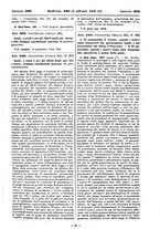 giornale/TO00195371/1920-1921/unico/00000355