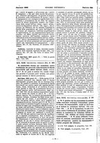 giornale/TO00195371/1920-1921/unico/00000356