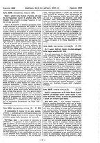 giornale/TO00195371/1920-1921/unico/00000357