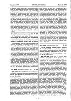 giornale/TO00195371/1920-1921/unico/00000358