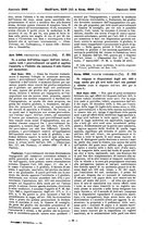 giornale/TO00195371/1920-1921/unico/00000359