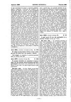 giornale/TO00195371/1920-1921/unico/00000360