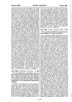 giornale/TO00195371/1920-1921/unico/00000362