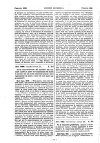 giornale/TO00195371/1920-1921/unico/00000364