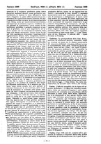 giornale/TO00195371/1920-1921/unico/00000365