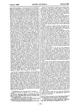 giornale/TO00195371/1920-1921/unico/00000366