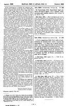 giornale/TO00195371/1920-1921/unico/00000367