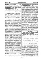 giornale/TO00195371/1920-1921/unico/00000368