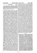 giornale/TO00195371/1920-1921/unico/00000369