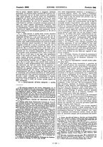 giornale/TO00195371/1920-1921/unico/00000372