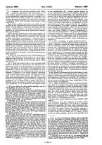 giornale/TO00195371/1920-1921/unico/00000373