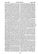 giornale/TO00195371/1920-1921/unico/00000374