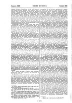 giornale/TO00195371/1920-1921/unico/00000376