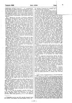 giornale/TO00195371/1920-1921/unico/00000377