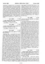 giornale/TO00195371/1920-1921/unico/00000379