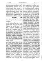 giornale/TO00195371/1920-1921/unico/00000380