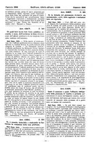 giornale/TO00195371/1920-1921/unico/00000381