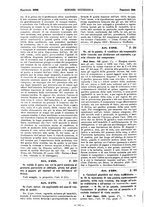 giornale/TO00195371/1920-1921/unico/00000382